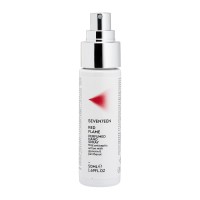 Seventeen Red Flame Perfumed Hand Spray 50ml 
